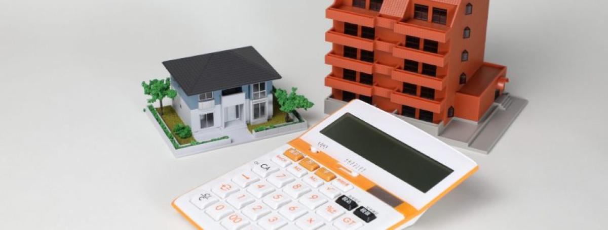 無職でも不動産担保ローンでお金は借りられる?審査のしやすさを徹底解説!