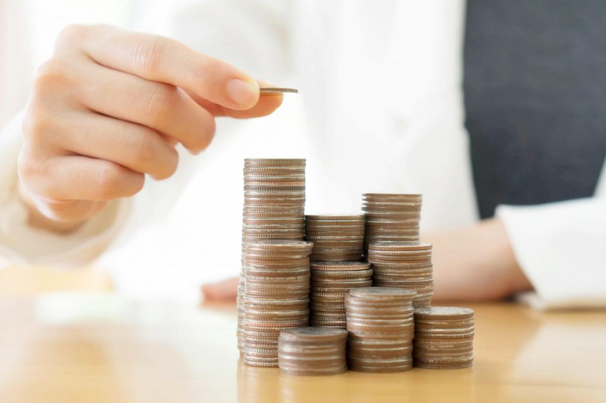 【簡単解説】消費者金融とは？メリット・デメリットや他の金融業者との違いを紹介