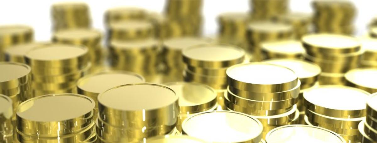 仮想通貨の買い時は？