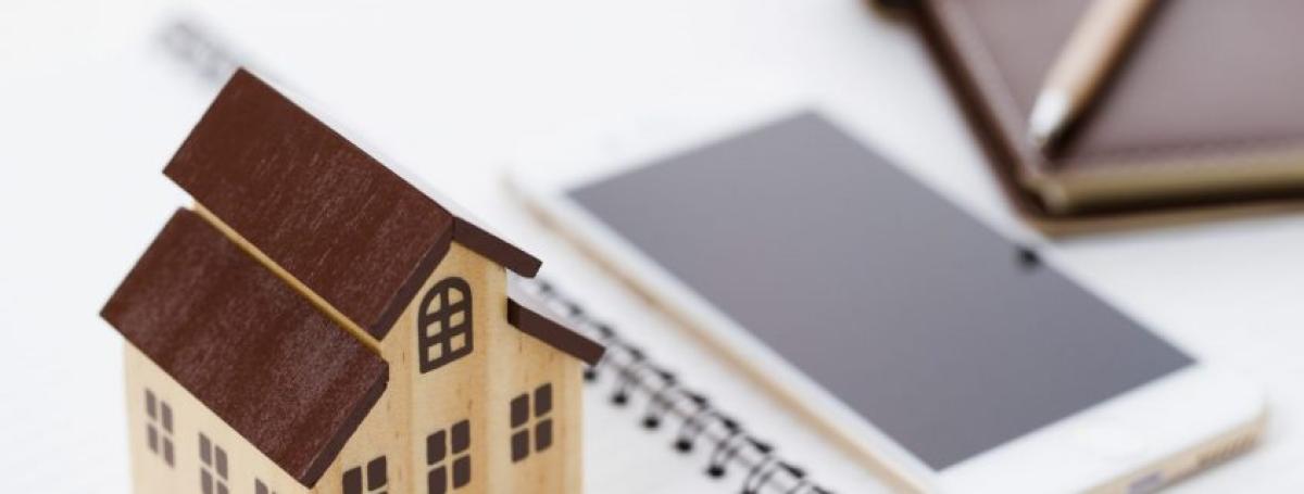 住宅ローンに家具や家電の購入費はどこまで 組み込むことができる？対象や注意点を解説