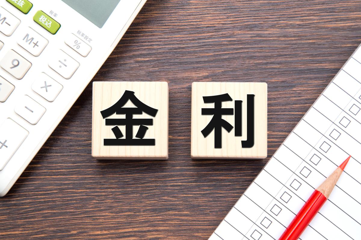 フリーローンの金利が決まる仕組みを解説！審査でチェックされる項目とは？
