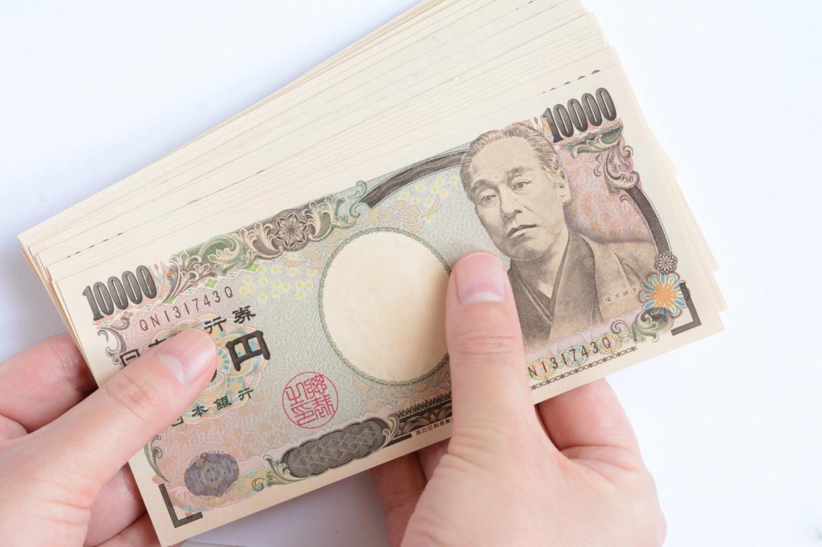 個人事業主が中小消費者金融で借入する方法は？審査のポイントや注意点を解説