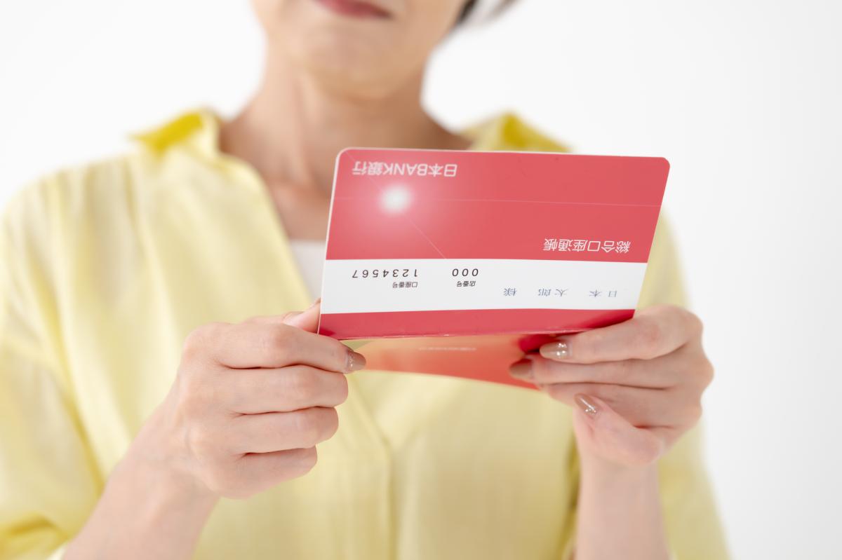 一時生活再建費が借りられない原因は？審査に落ちた時の対処法を解説