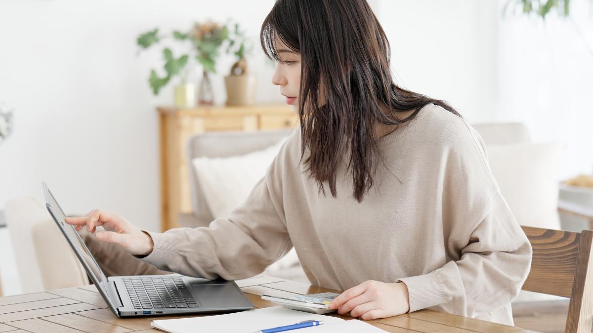 医療ローンの審査は厳しい？申し込みの流れやポイント、審査基準を解説