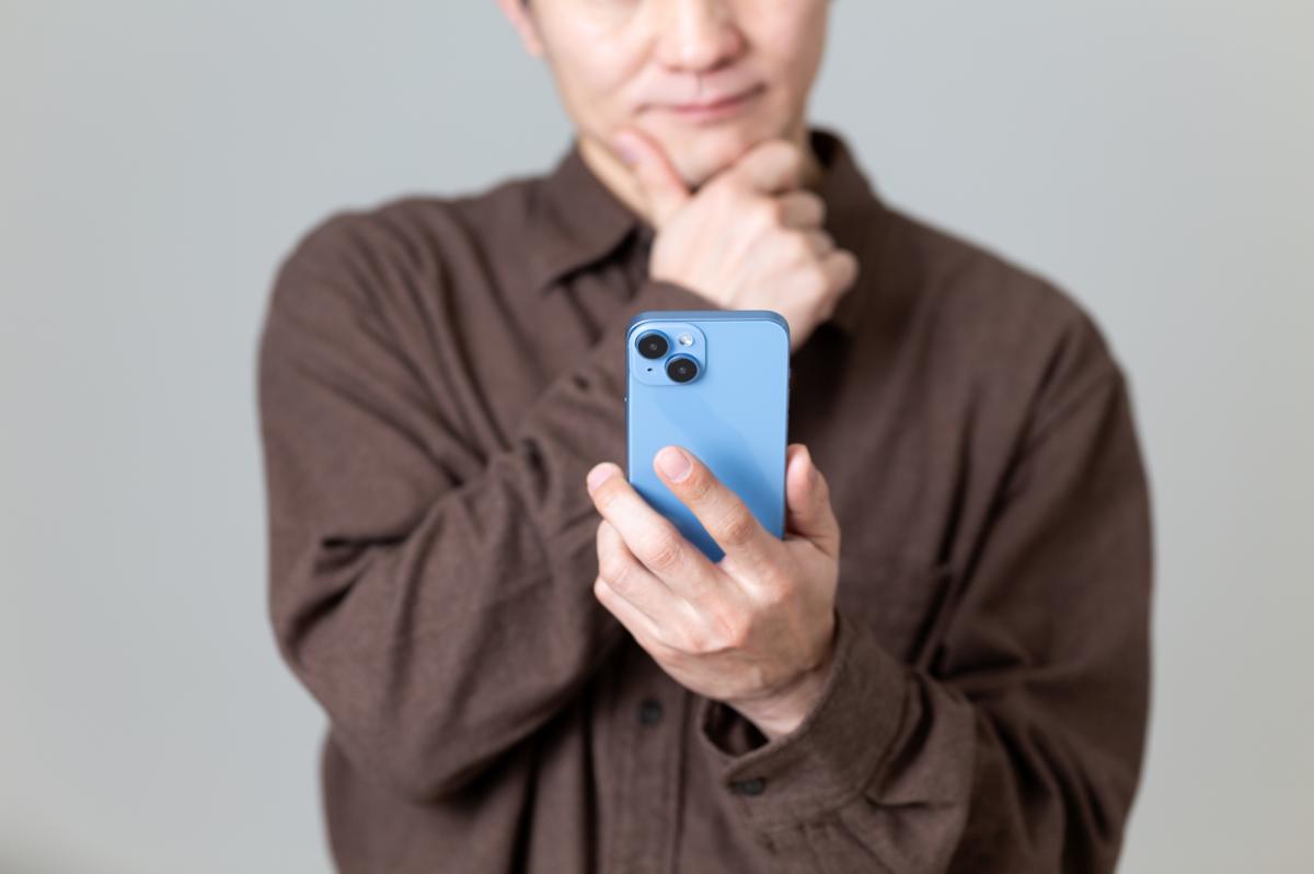 初めて消費者金融を使うのが不安？安心してお金を借りる方法と注意点を解説