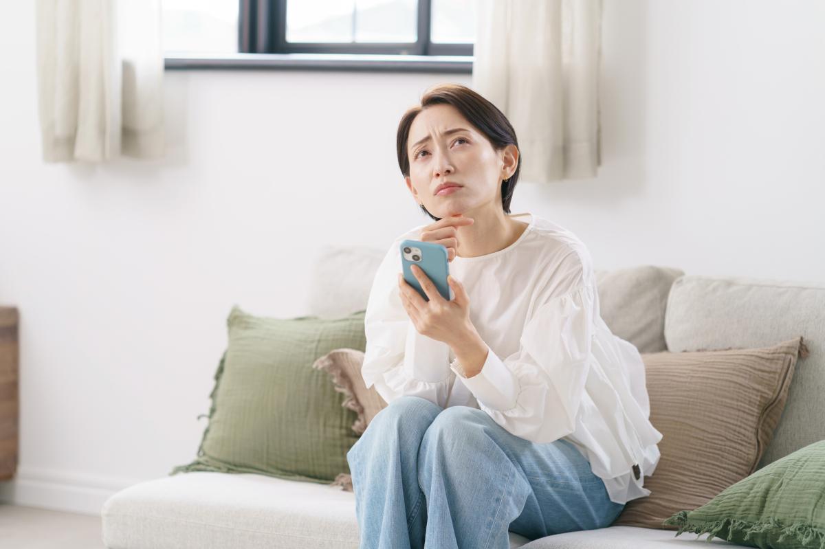 低金利で50万円借りるならフリーローン？審査のポイントや注意点を解説