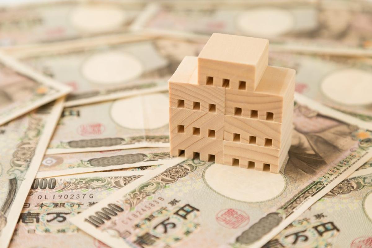 【初めての方へ】不動産運用とは？