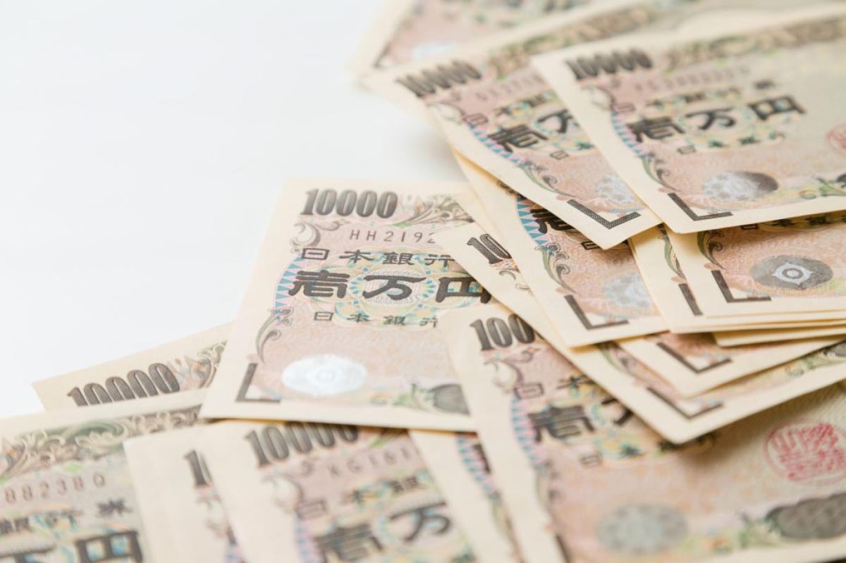 資金用途について