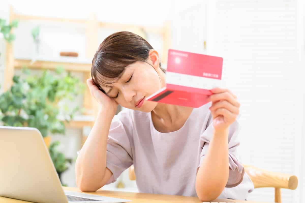 フリーローンは総量規制の対象？銀行との違いや年収 1/3 を超える場合の対処法 | 大阪・京都・兵庫で融資は消費者金融ニチデン