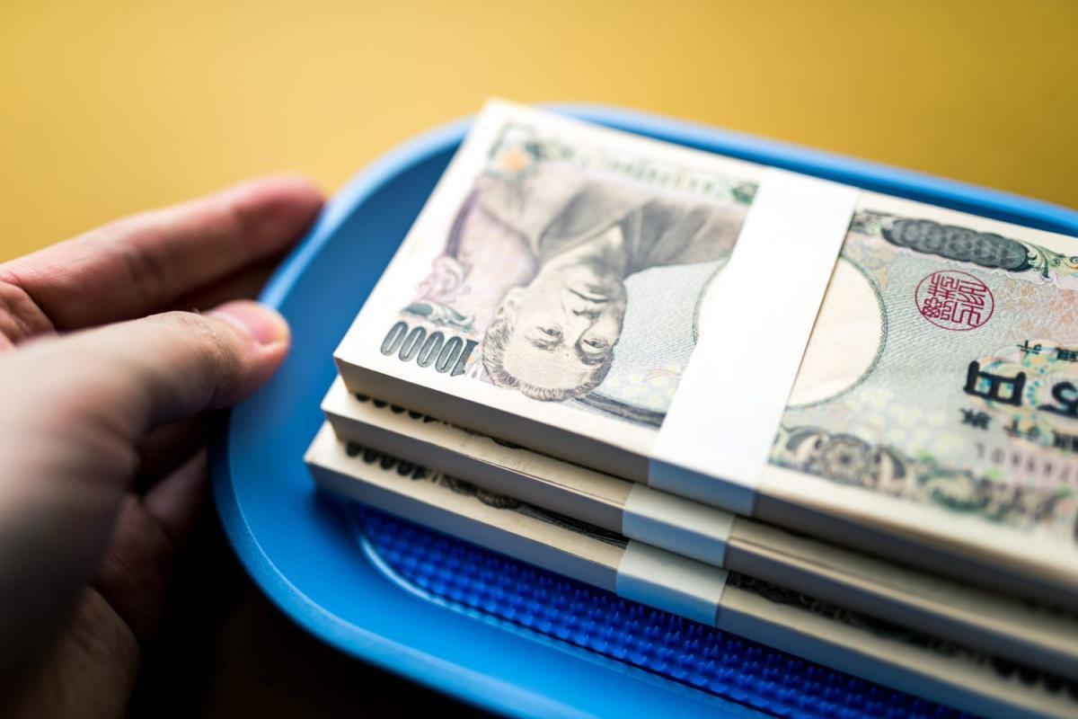 フリーローンは総量規制の対象？銀行との違いや年収 1/3 を超える場合の対処法 | 大阪・京都・兵庫で融資は消費者金融ニチデン