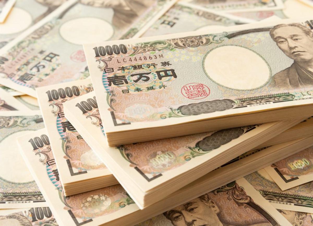 事業資金の借入でノンバンクを利用するメリット・デメリットとは