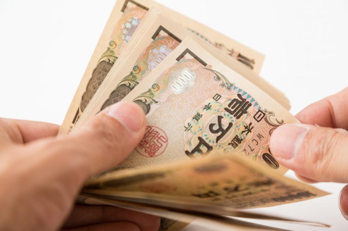ボーナスにおける資金繰りとは?支払いが厳しい場合の対処方法も解説