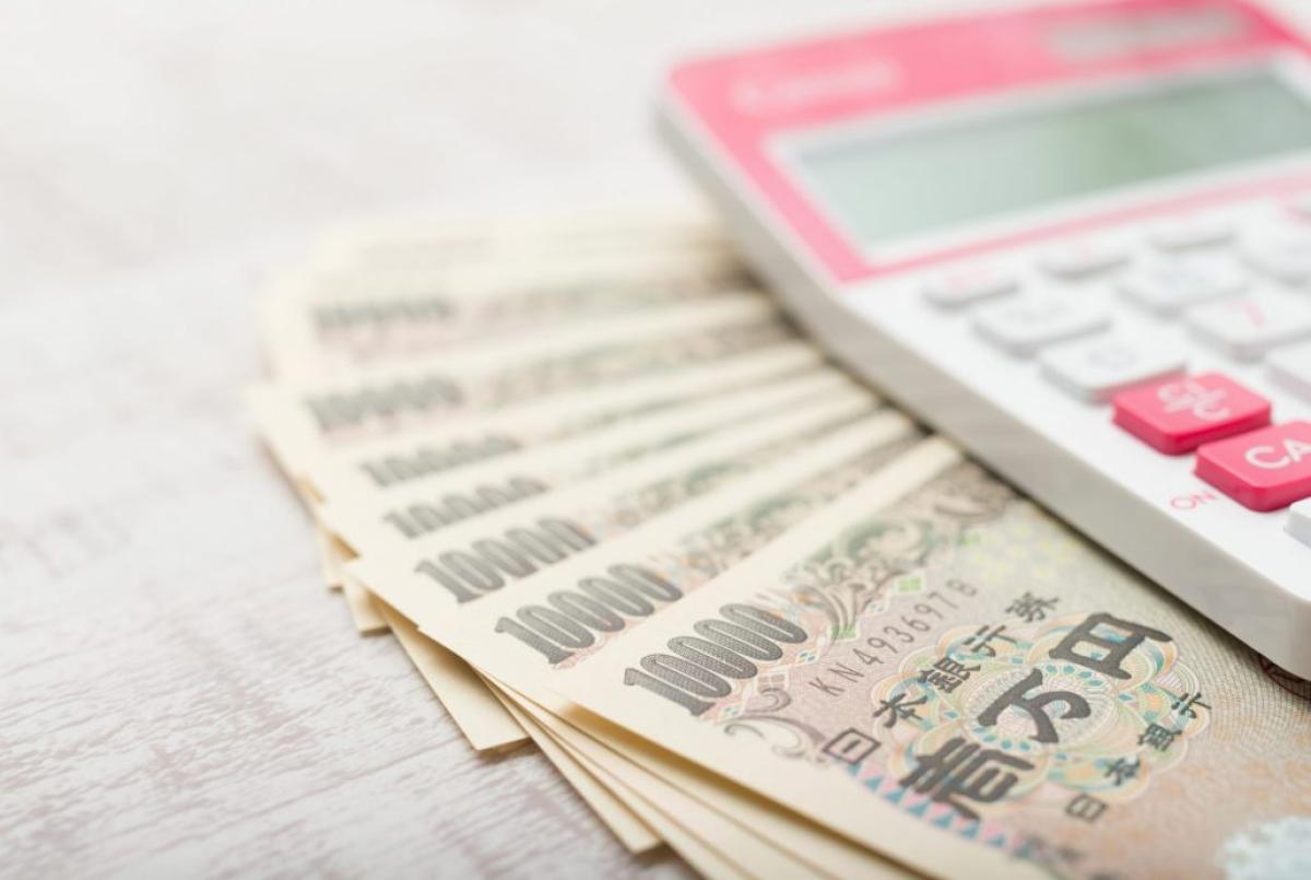 固定金利の長所や短所とは？種類ごとの特徴や利用すべき人を解説