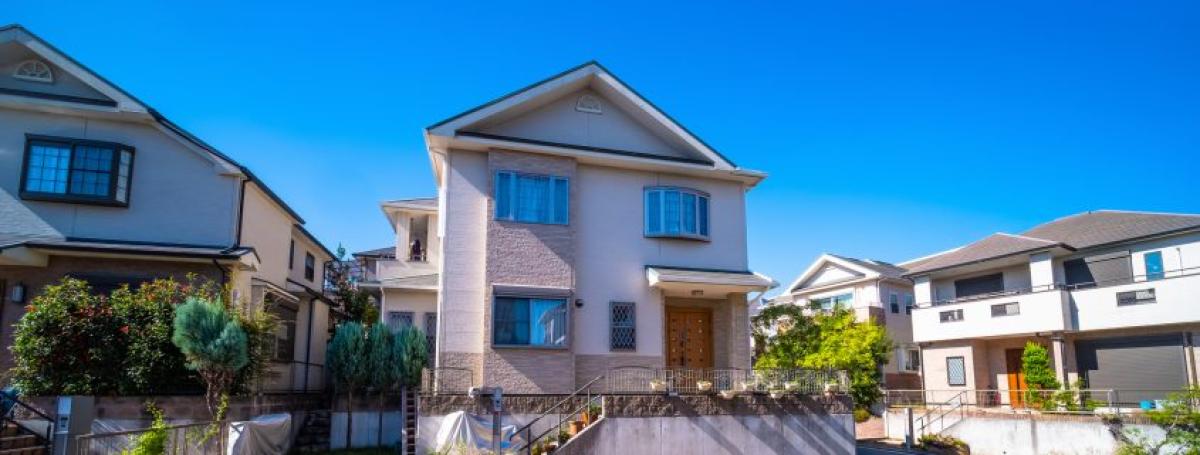 中古住宅におけるローン審査とは？新築との違いや注意点なども解説