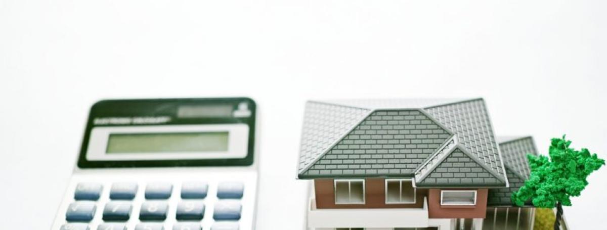 中古住宅の固定資産税はいくら？評価額や支払い時期、計算方法について解説