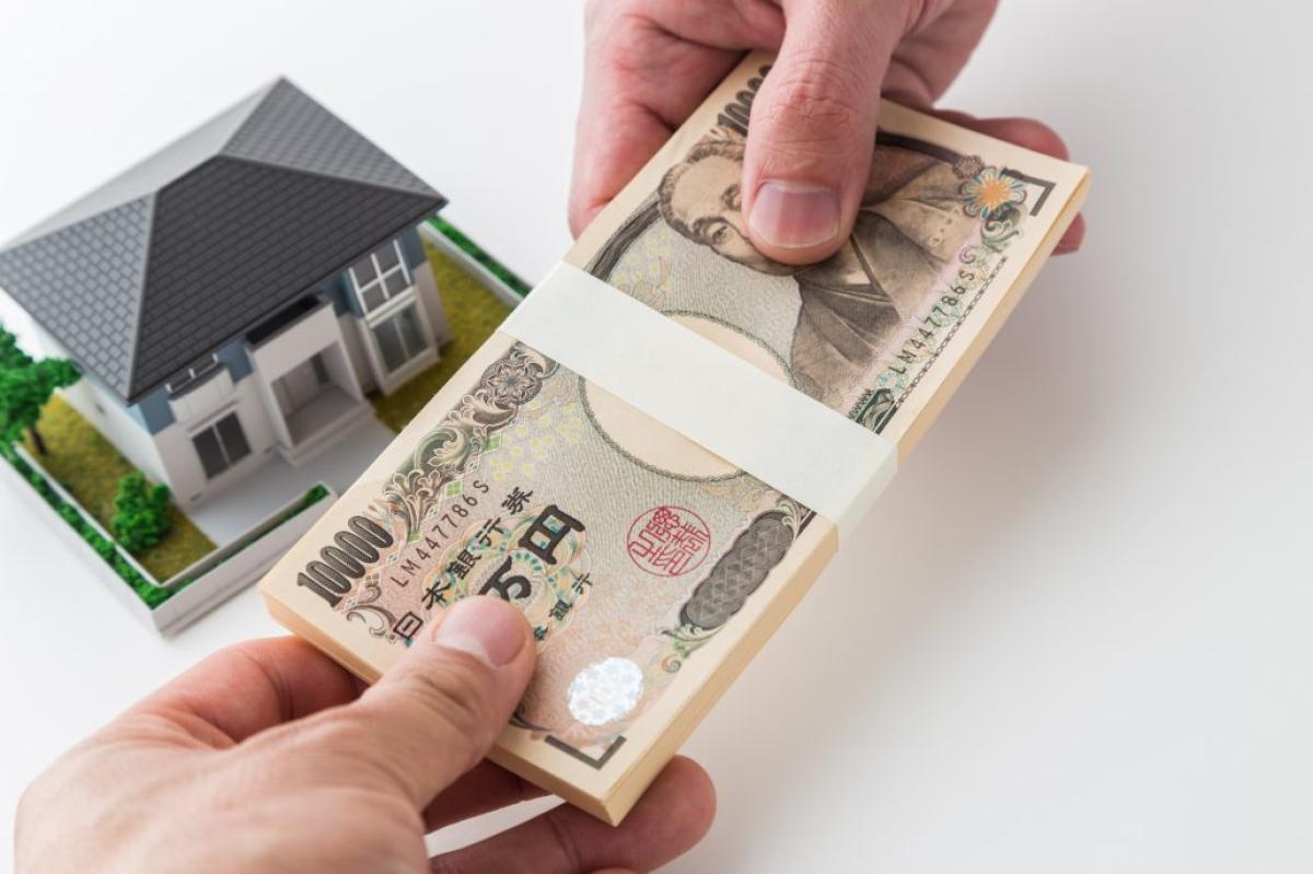 公務員は住宅ローンの審査が通りやすい！借入のポイントや種類まで解説