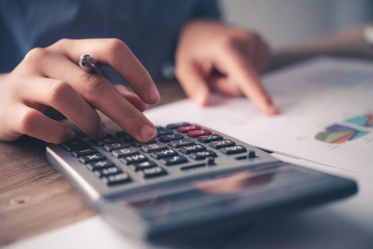 資金使途とは？種類や資金使途違反の確認方法から疑われるケースについて解説！