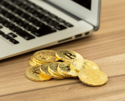 仮想通貨の価値に影響する要因とは？