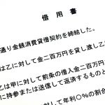 金利の上限を定めた利息制限法。内容や上限金利を解説