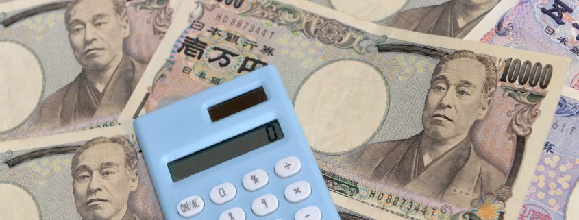 税金の延滞は取り返しがつかないことになる？支払えない場合の対処法も紹介