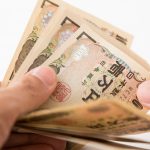 ボーナスにおける資金繰りとは？支払いが厳しい場合の対処方法も解説