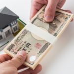 公務員は住宅ローンを利用しやすい？共済住宅ローンについても解説