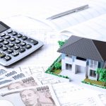 初めての住宅ローン金利や借入先など選び方のポイントを解説
