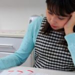 住宅ローンが払えない！原因と返済に困ったときの対処方法