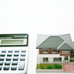 中古住宅の固定資産税が払えないとどうなる？対処法・分納・減免制度を解説