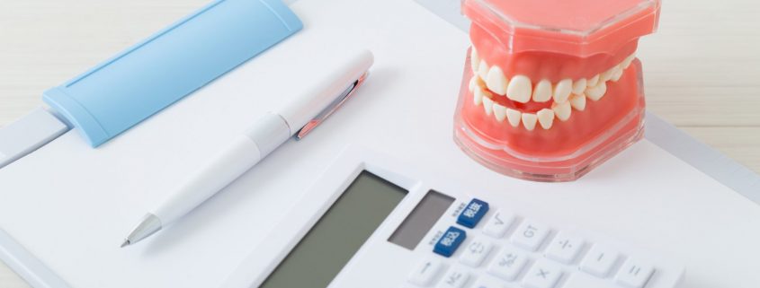 虫歯の治療費の相場とは？治療費が支払えない場合の対処法について解説