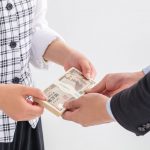 個人事業主がお金を借りるには？資金調達の4つの方法とやるべき準備を解説 
