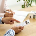 不動産担保ローンの本審査に落ちる確率はどれくらい？審査基準と通過のポイントを解説